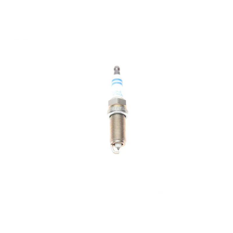 Свічка запалювання Citroen C5/C6/C8/Peugeot 406/407/607/807 3.0 V6 00-