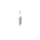 Свічка запалювання Citroen C5/C6/C8/Peugeot 406/407/607/807 3.0 V6 00-