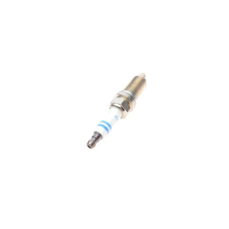 Свічка запалювання Citroen C5/C6/C8/Peugeot 406/407/607/807 3.0 V6 00-