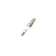 Свічка запалювання Citroen C5/C6/C8/Peugeot 406/407/607/807 3.0 V6 00-