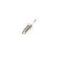 Свічка запалювання Citroen C5/C6/C8/Peugeot 406/407/607/807 3.0 V6 00-