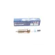 Свічка запалювання BOSCH 0 242 229 739 для Ford Focus, Mazda 6, Buick Enclave, 1.1 мм