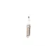 Свічка запалювання BOSCH 0 242 229 739 для Ford Focus, Mazda 6, Buick Enclave, 1.1 мм