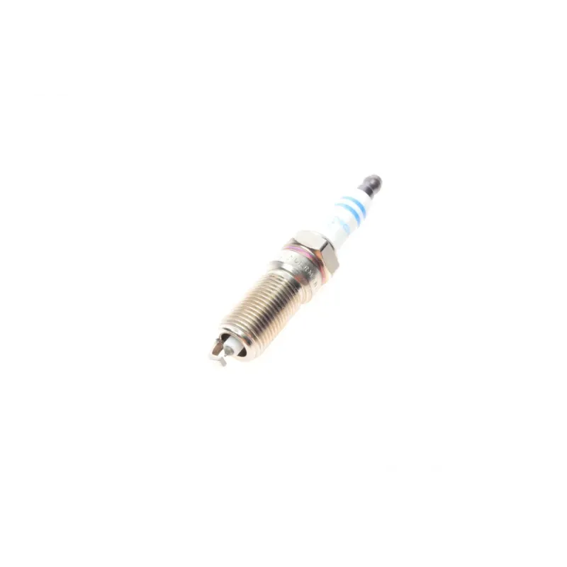 Свічка запалювання BOSCH 0 242 229 739 для Ford Focus, Mazda 6, Buick Enclave, 1.1 мм