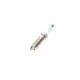 Свічка запалювання BOSCH 0 242 229 739 для Ford Focus, Mazda 6, Buick Enclave, 1.1 мм