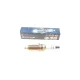 Свічка запалювання BOSCH 0 242 229 764 для Jeep Grand Cherokee 4.7 V8 2005-2010, M 14 x 1,25