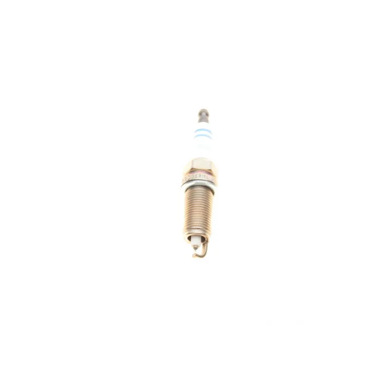 Свічка запалювання BOSCH 0 242 229 764 для Jeep Grand Cherokee 4.7 V8 2005-2010, M 14 x 1,25