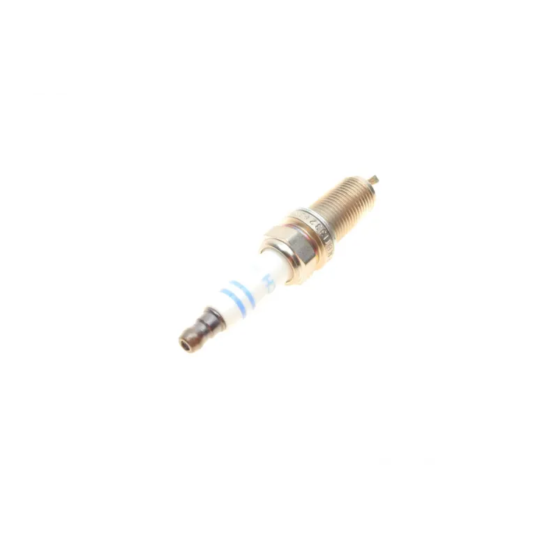 Свічка запалювання BOSCH 0 242 229 764 для Jeep Grand Cherokee 4.7 V8 2005-2010, M 14 x 1,25