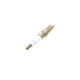 Свічка запалювання BOSCH 0 242 229 764 для Jeep Grand Cherokee 4.7 V8 2005-2010, M 14 x 1,25