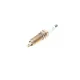 Свічка запалювання BOSCH 0 242 229 764 для Jeep Grand Cherokee 4.7 V8 2005-2010, M 14 x 1,25