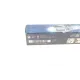 Свічка запалювання BOSCH 0 242 229 764 для Jeep Grand Cherokee 4.7 V8 2005-2010, M 14 x 1,25