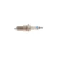 Свічка запалювання BOSCH 0 242 229 779 для BMW 3 (E30)/5 (E28/E34)/7 (E23/E32) M20/M30, 0.8 мм