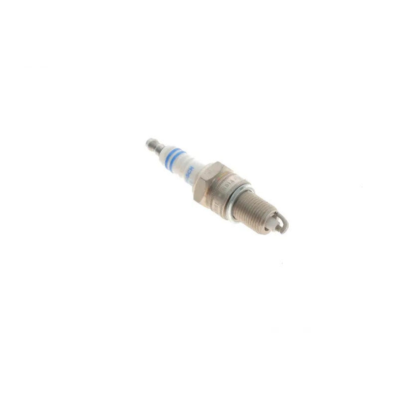 Свічка запалювання BOSCH 0 242 229 779 для BMW 3 (E30)/5 (E28/E34)/7 (E23/E32) M20/M30, 0.8 мм