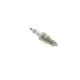 Свічка запалювання BOSCH 0 242 229 779 для BMW 3 (E30)/5 (E28/E34)/7 (E23/E32) M20/M30, 0.8 мм