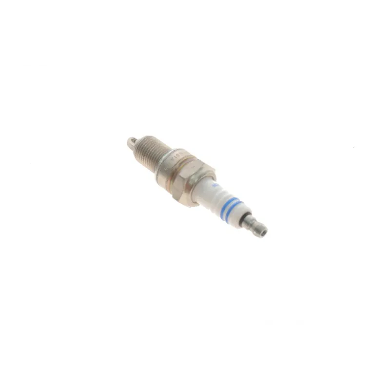 Свічка запалювання BOSCH 0 242 229 779 для BMW 3 (E30)/5 (E28/E34)/7 (E23/E32) M20/M30, 0.8 мм