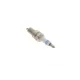 Свічка запалювання BOSCH 0 242 229 779 для BMW 3 (E30)/5 (E28/E34)/7 (E23/E32) M20/M30, 0.8 мм