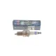 Свічка запалювання BOSCH 0 242 229 779 для BMW 3 (E30)/5 (E28/E34)/7 (E23/E32) M20/M30, 0.8 мм