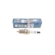 Свічка запалювання BOSCH 0 242 229 782 для Mitsubishi Outlander, Toyota Land Cruiser 3.4i 24V 1996-2006, M 14x1.25