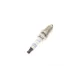 Свічка запалювання BOSCH 0 242 229 782 для Mitsubishi Outlander, Toyota Land Cruiser 3.4i 24V 1996-2006, M 14x1.25