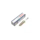 Свічка запалювання BOSCH 0 242 229 785 для Ford Transit 1.8 16V 2002-, 1.3 мм