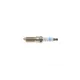Свічка запалювання BOSCH 0 242 229 785 для Ford Transit 1.8 16V 2002-, 1.3 мм
