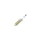 Свічка запалювання BOSCH 0 242 229 785 для Ford Transit 1.8 16V 2002-, 1.3 мм