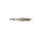 Свічка запалювання BOSCH 0 242 229 797 для Citroen Berlingo, Peugeot Partner 1.6i 2000-, 16 мм