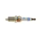 Свічка запалювання Toyoyta Avensis/Corolla 1.4/1.6/1.8 VVTi 94-07