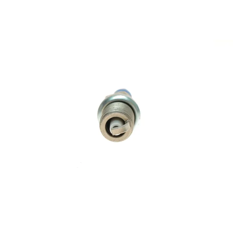 Свічка запалювання Toyoyta Avensis/Corolla 1.4/1.6/1.8 VVTi 94-07