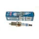 Свічка запалювання Toyoyta Avensis/Corolla 1.4/1.6/1.8 VVTi 94-07