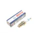 Свічка запалювання BOSCH 0 242 229 799 для Mercedes-Benz Vito (W638) 1996-2003, 2.0/2.3