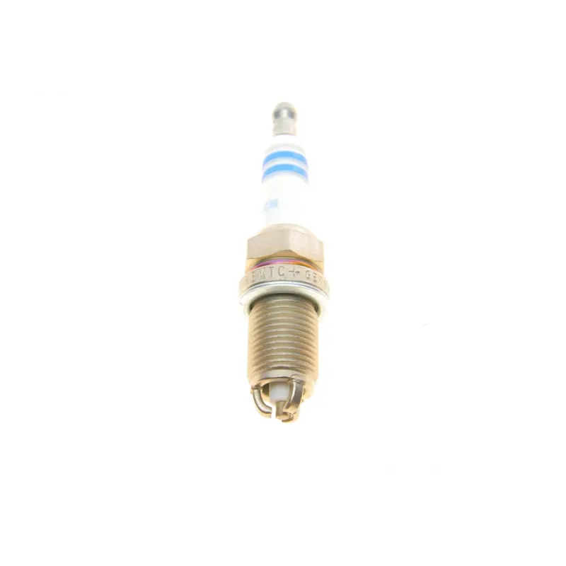 Свічка запалювання BOSCH 0 242 229 799 для Mercedes-Benz Vito (W638) 1996-2003, 2.0/2.3