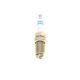 Свічка запалювання BOSCH 0 242 229 799 для Mercedes-Benz Vito (W638) 1996-2003, 2.0/2.3