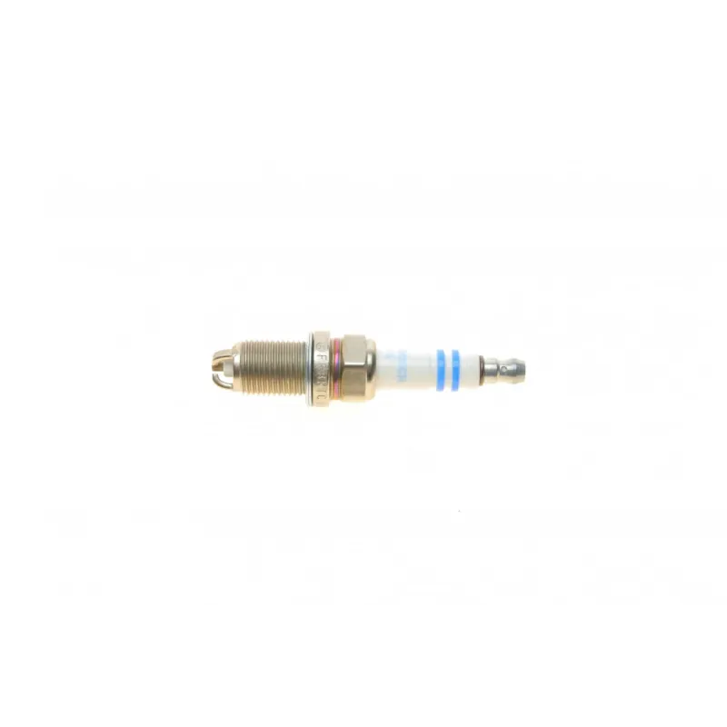 Свічка запалювання BOSCH 0 242 229 799 для Mercedes-Benz Vito (W638) 1996-2003, 2.0/2.3