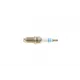 Свічка запалювання BOSCH 0 242 229 799 для Mercedes-Benz Vito (W638) 1996-2003, 2.0/2.3