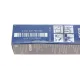 Свічка запалювання BOSCH 0 242 229 799 для Mercedes-Benz Vito (W638) 1996-2003, 2.0/2.3
