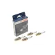 Свічка запалювання BOSCH 0 242 229 878 для Opel Astra, Combo, Omega 1.0-3.2 1985-, 1.0 мм
