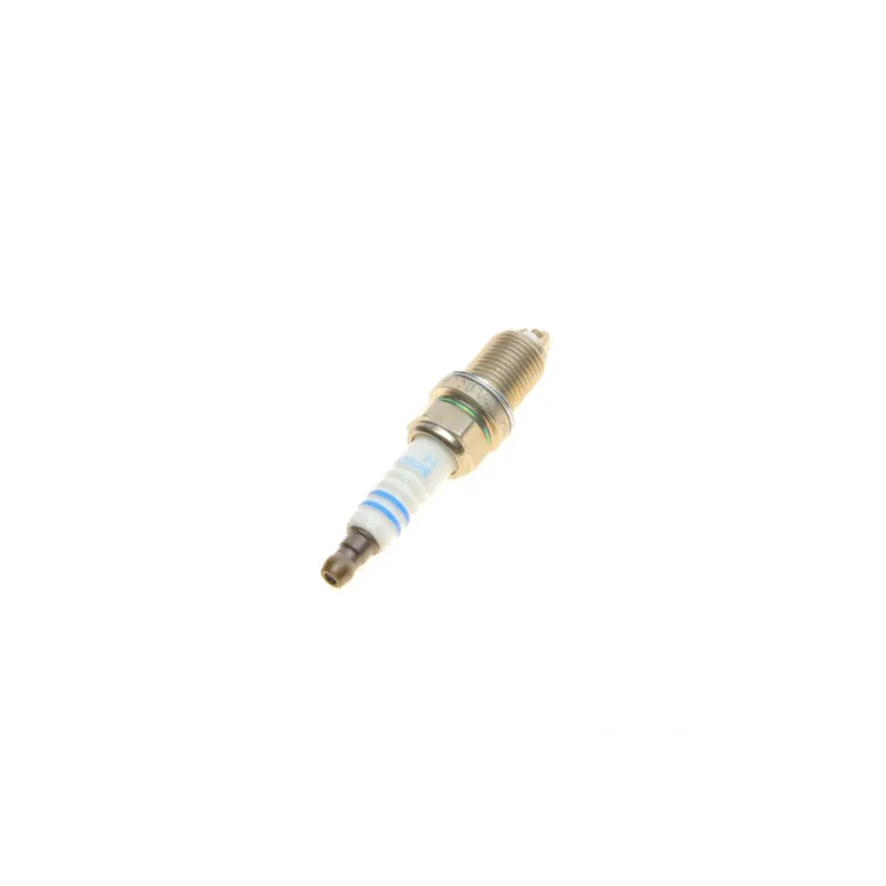 Свічка запалювання BOSCH 0 242 229 878 для Opel Astra, Combo, Omega 1.0-3.2 1985-, 1.0 мм