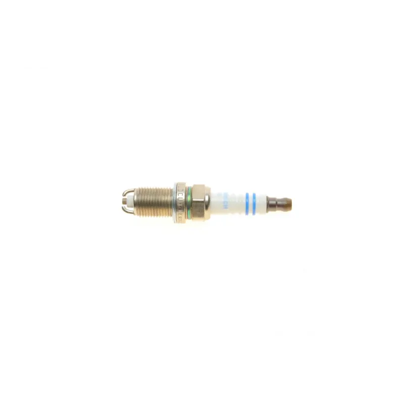 Свічка запалювання BOSCH 0 242 229 878 для Opel Astra, Combo, Omega 1.0-3.2 1985-, 1.0 мм