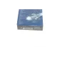 Свічка запалювання BOSCH 0 242 229 878 для Opel Astra, Combo, Omega 1.0-3.2 1985-, 1.0 мм