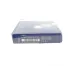 Свічка запалювання BOSCH 0 242 229 902 (комплект 4 шт) для Ford Connect 1.8 16V 2002-