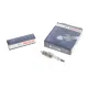 Свічка запалювання BOSCH 0 242 229 925 Double Platinum комплект для Mercedes-Benz Vito/Viano W639 3.0/3.2/3.7i 2003-