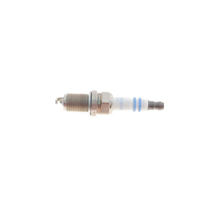 Свічка запалювання BOSCH 0 242 229 925 Double Platinum комплект для Mercedes-Benz Vito/Viano W639 3.0/3.2/3.7i 2003-