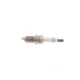 Свічка запалювання BOSCH 0 242 229 925 Double Platinum комплект для Mercedes-Benz Vito/Viano W639 3.0/3.2/3.7i 2003-