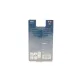 Свічка запалювання BOSCH 0 242 229 986 комплект 4шт для Ford Connect 1.8 16V, Mondeo 1.6-2.0 i