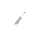 Свічка запалювання BOSCH 0 242 230 508 для Chevrolet Captiva, Opel Insignia, Saab 9-5, 16 x 1.25 мм