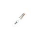 Свічка запалювання BOSCH 0 242 230 508 для Chevrolet Captiva, Opel Insignia, Saab 9-5, 16 x 1.25 мм