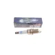 Свічка запалювання BOSCH 0 242 230 519 для Mazda 2 (DE) 1.3-1.6 2007-2015, M 14 x 1,25