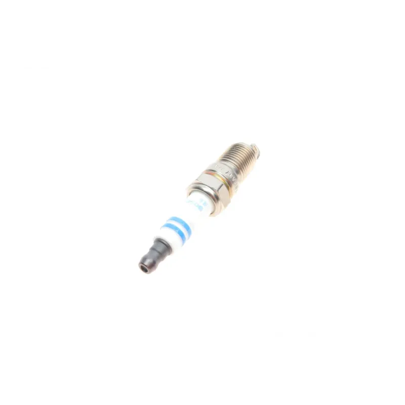 Свічка запалювання BOSCH 0 242 230 523 для Cadillac Escalade, Chevrolet Camaro, Hummer H2 6.2 2004-2015, 1.0 мм