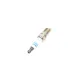 Свічка запалювання BOSCH 0 242 230 523 для Cadillac Escalade, Chevrolet Camaro, Hummer H2 6.2 2004-2015, 1.0 мм